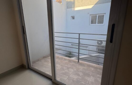 PH 2 ambientes bajas expensas &#8211; terraza propia con parrilla A Estrenar