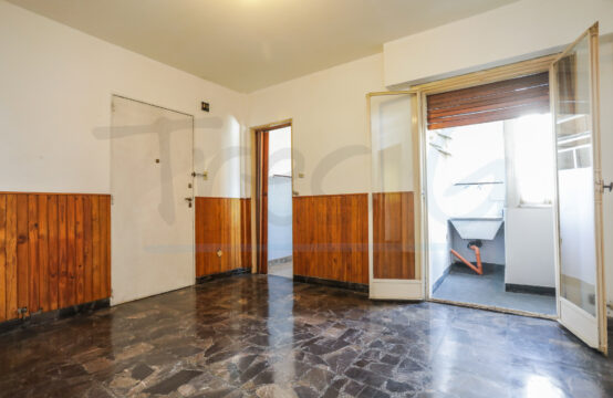 Oportunidad! Departamento 2 ambientes en venta &#8211; Monte Castro &#8211;